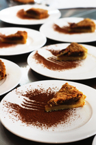 Dinner Party Dining Class - 15% OFF!!