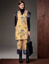 M & S next season now