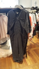Even I can tell this is ugly..... onesie