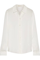 Please help me design a work uniform