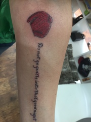 Dh has died and the MN lifesavers are helping us to keep our heads above water