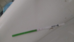 Opk help :)