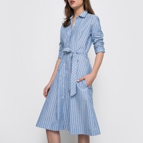 Plus size holiday wear advice