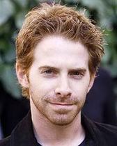 To be fucking sick of ginger hair comments?