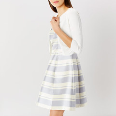Help with jacket/cardi for formal event