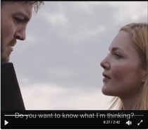 Swagger Inn 146 - The one made in a panic because there are only 4 posts left....