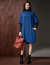 Three new m&s dresses out on Wednesday...