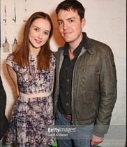 Swagger Inn 146 - The one made in a panic because there are only 4 posts left....