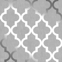 Can you help me find some wallpaper?