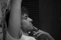 Swagger Inn 146 - The one made in a panic because there are only 4 posts left....