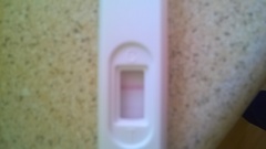 bfp or baby tinted glasses?