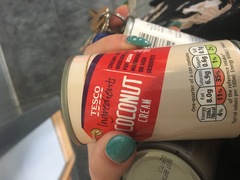 Week 2 - Pre-summer low carb bootcamp