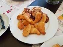 Find out what testers had to say about Birds Eye’s frozen chicken.NOW CLOSED