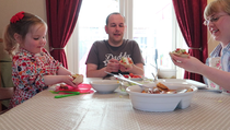 Find out what testers had to say about Birds Eye’s frozen chicken.NOW CLOSED