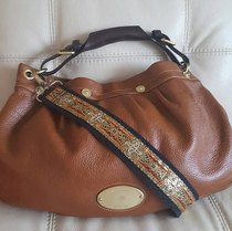 Can you help identify those Mulberry bag please?