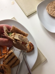 Find out what testers had to say about Birds Eye’s frozen chicken.NOW CLOSED