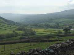 Photos taken on your cycle.