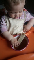 Read MNers’ feedback on new Little Dish Classics - £300 voucher to be won for feedback! NOW CLOSED