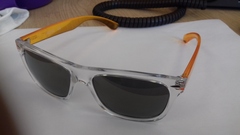 May we continue our furious frugaleering into June : )