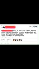 Why is MN so transphobic?