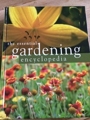 Gardening book for beginners - any recommendations?