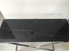 Home Renovation - Bargain Finds Edition