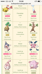 PokemonGo #9. A journey to hatch a 10km egg starts with a single step.