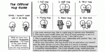 Unmumsnetty hugs