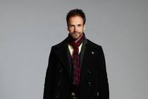 Swagger Inn 146 - The one made in a panic because there are only 4 posts left....