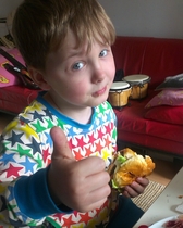 Find out what testers had to say about Birds Eye’s frozen chicken.NOW CLOSED