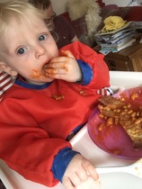 Read MNers’ feedback on new Little Dish Classics - £300 voucher to be won for feedback! NOW CLOSED