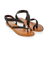 Can you recommend me some nice sandals?