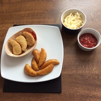 Find out what testers had to say about Birds Eye’s frozen chicken.NOW CLOSED
