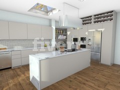 Home Renovation - Bargain Finds Edition