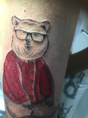 Dh has died and the MN lifesavers are helping us to keep our heads above water