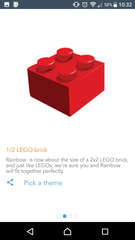 December 2017 #3 - Beware! There is much talk about food on this thread!