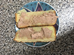 Low carb bootcamp week one spillover thread