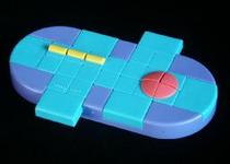 Fluffys frugaleer thread. All welcome.