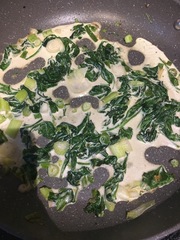 Week 2 - Pre-summer low carb bootcamp