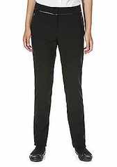 to be annoyed that there will be a trousers uniform only at dc's secondary school from next year?