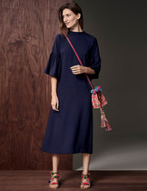 Three new m&s dresses out on Wednesday...