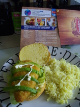 Find out what testers had to say about Birds Eye’s frozen chicken.NOW CLOSED