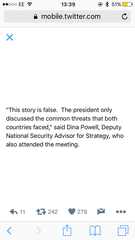 This thread is fired. Terminated. Trump cont