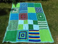 It's the final countdown! Welcome to the final stage of the Chernobyl project 2017.