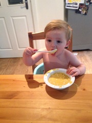 Read MNers’ feedback on new Little Dish Classics - £300 voucher to be won for feedback! NOW CLOSED