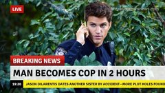 PLL Running commentry!!!