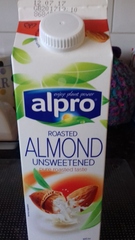 Week 1 - Pre-Summer Low Carb Bootcamp - Off we go!