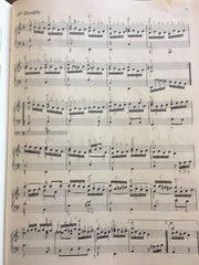 Instrument players - come and chat!