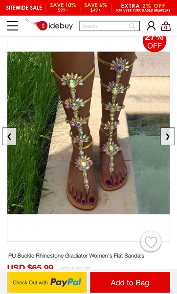 Shoes to wear with this dress (do you like it??) for wedding day at 35 weeks?