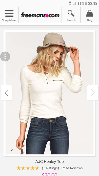 Week 3 - Summer Low Carb Bootcamp - we move on to Bootcamp Light!